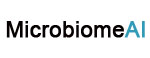 MicrobiomeAI